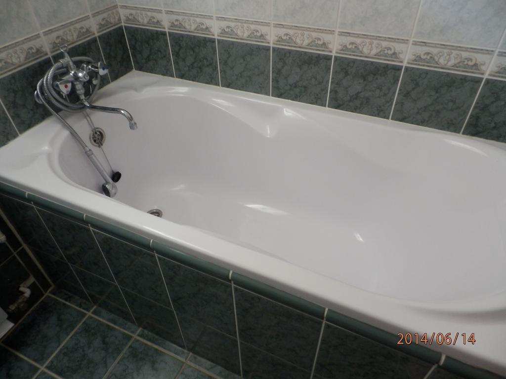 Zsuzsanna Haz Hotel Heviz Room photo